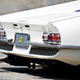 Image for article titled This Ferrari Had The McLaren F1's Three-Seater Layout 26 Years Earlier